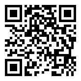 https://www.chigua1.com/scock/1510859335.html