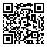 https://www.chigua1.com/scock/1510859435.html