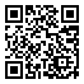 https://www.chigua1.com/scock/1510859535.html
