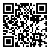 https://www.chigua1.com/scock/1510859635.html