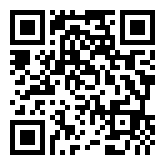 https://www.chigua1.com/scock/1510859935.html