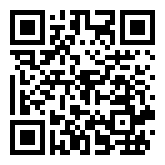 https://www.chigua1.com/scock/1510860135.html