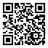 https://www.chigua1.com/scock/1510860335.html