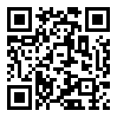 https://www.chigua1.com/scock/1510860435.html