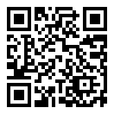 https://www.chigua1.com/scock/1510860535.html