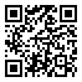 https://www.chigua1.com/scock/1510860835.html