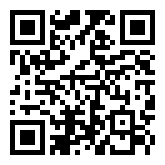 https://www.chigua1.com/scock/1510860935.html