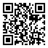 https://www.chigua1.com/scock/1510861035.html
