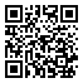 https://www.chigua1.com/scock/1510861335.html