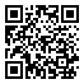 https://www.chigua1.com/scock/1510861435.html