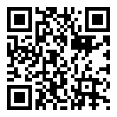 https://www.chigua1.com/scock/1510861535.html