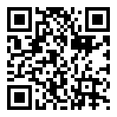 https://www.chigua1.com/scock/1510861635.html