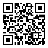 https://www.chigua1.com/scock/1510861735.html