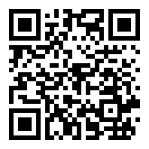 https://www.chigua1.com/scock/1510861835.html