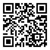 https://www.chigua1.com/scock/1510862135.html
