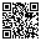 https://www.chigua1.com/scock/1510862435.html