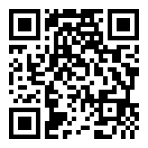 https://www.chigua1.com/scock/1510862535.html
