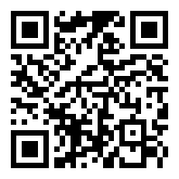 https://www.chigua1.com/scock/1510862835.html