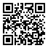 https://www.chigua1.com/scock/1510862935.html