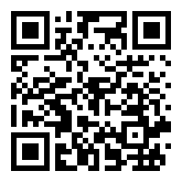 https://www.chigua1.com/scock/1510863035.html