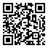 https://www.chigua1.com/scock/1510863135.html