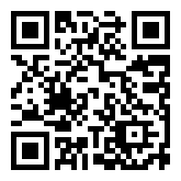 https://www.chigua1.com/scock/1510863235.html