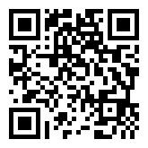 https://www.chigua1.com/scock/1510863435.html