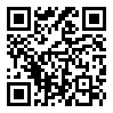 https://www.chigua1.com/scock/1510863535.html