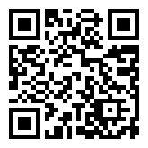 https://www.chigua1.com/scock/1510863635.html