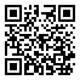 https://www.chigua1.com/scock/1510863735.html
