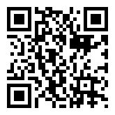 https://www.chigua1.com/scock/1510863835.html