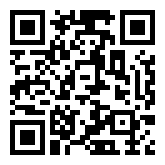 https://www.chigua1.com/scock/1510864035.html