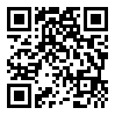 https://www.chigua1.com/scock/1510864135.html