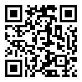 https://www.chigua1.com/scock/1510864435.html
