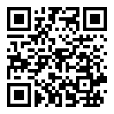 https://www.chigua1.com/scock/1510864635.html