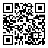 https://www.chigua1.com/scock/1510864735.html