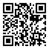 https://www.chigua1.com/scock/1510864835.html
