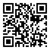 https://www.chigua1.com/scock/1510865035.html