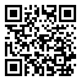 https://www.chigua1.com/scock/1510865135.html
