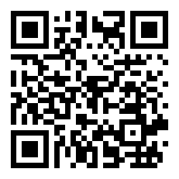 https://www.chigua1.com/scock/1510865335.html