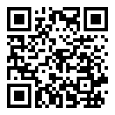 https://www.chigua1.com/scock/1510865635.html