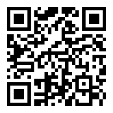 https://www.chigua1.com/scock/1510865835.html