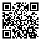 https://www.chigua1.com/scock/1510865935.html