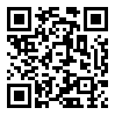 https://www.chigua1.com/scock/1510866135.html