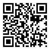 https://www.chigua1.com/scock/1510866535.html