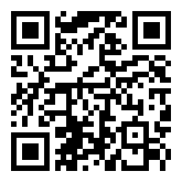 https://www.chigua1.com/scock/1510866635.html