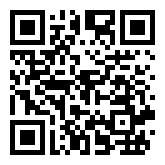 https://www.chigua1.com/scock/1510866735.html