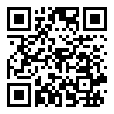 https://www.chigua1.com/scock/1510866835.html