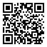 https://www.chigua1.com/scock/1510867035.html