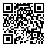 https://www.chigua1.com/scock/1510867135.html